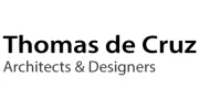 Thomas de Cruz Architects & Designers