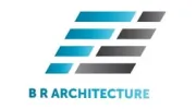 BR Architecture