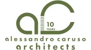 Alessandro Caruso Architects