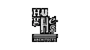 Hughes Architects
