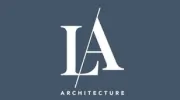 LA Architecture