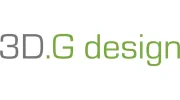 3DG Design