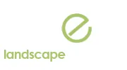 Bea Landscape Design