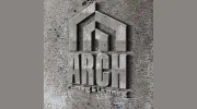 Arch P L