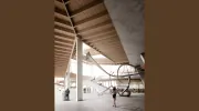 LTS Architects