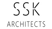 SSK Architects