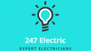 247 Electric