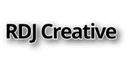 RDJ Creative