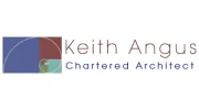 Keith Angus Chartered Architect