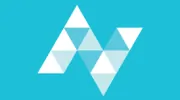 North Devon Architects