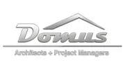 Domus Architects & Project Managers