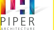 Piper Architecture