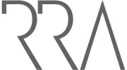 Richard Ruddick Architecture