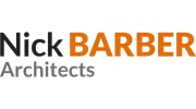 Nick Barber Architects