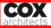 Cox Architects