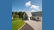 NHB Architectural Services