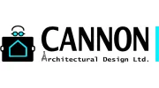 CANNON Architectural Design