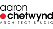 Aaron Chetwynd Architect Studio