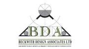 Beckwithdesign