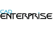 CAD Enterprise