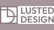 Lusted Design