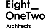 Eight One Two Architects