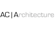 AC Architecture