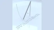 SVA Architects