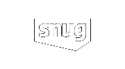 Snug Architects