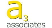 A3 Associates