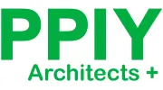 PPIY Architects