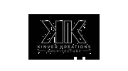 Kinver Kreations