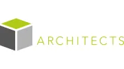 Simon Miller Architects