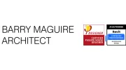 Barry Maguire