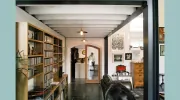 PB Architects