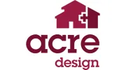 Acre Design