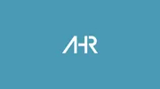 AHR Group