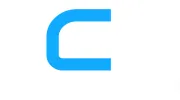 Cube Metals