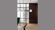 Morgan Harris Architects
