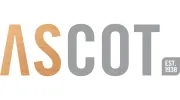 Ascot Signs