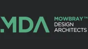 Mowbray Design Architects