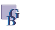 Graham Barker Design