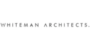 Whiteman Architects