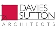 Davies Sutton