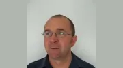 Carvell Associates