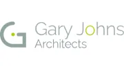 Gary Johns Architects