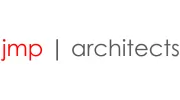 J M P Architects