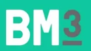 BM3 Architecture