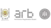 DHA Architects