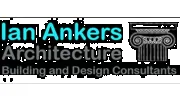 Ian Ankers Architecture